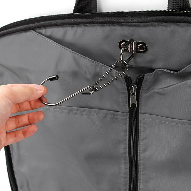 ワールドトラベラー クロトS ガーメントバッグ World Traveler wt-17475