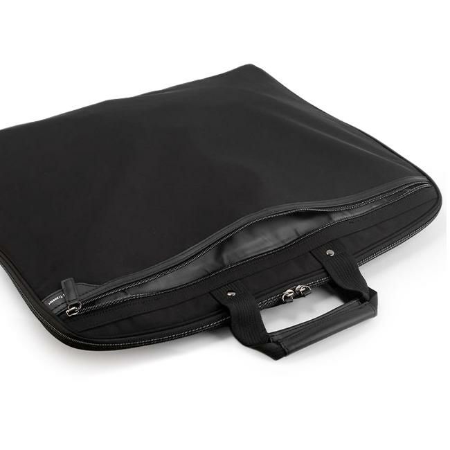 ワールドトラベラー クロトS ガーメントバッグ World Traveler wt-17475