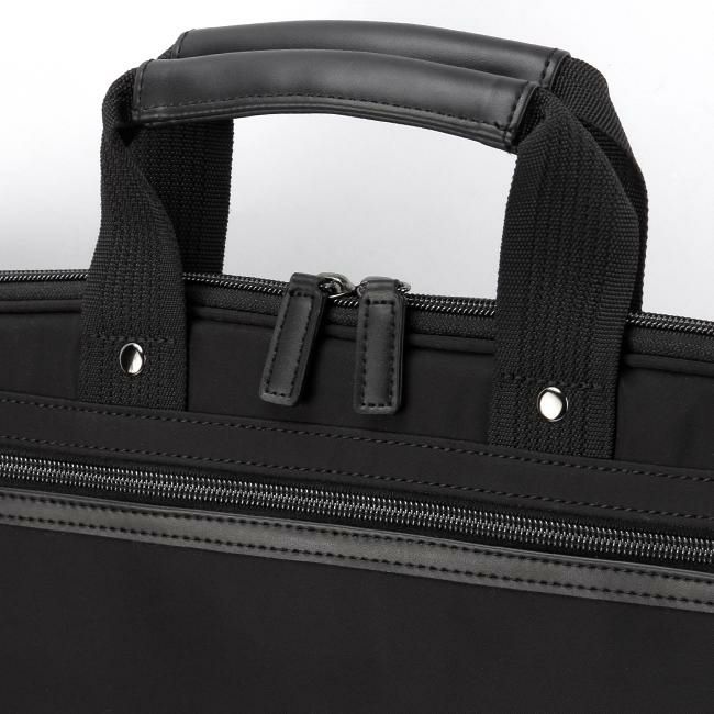 ワールドトラベラー クロトS ガーメントバッグ World Traveler wt-17475