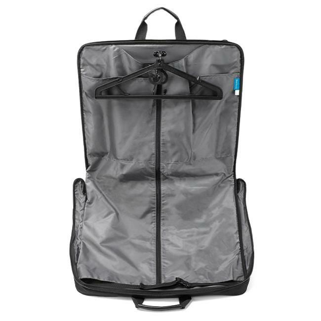 ワールドトラベラー クロトS ガーメントバッグ World Traveler wt-17476