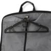 ワールドトラベラー クロトS ガーメントバッグ World Traveler wt-17476