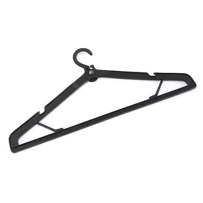 ワールドトラベラー クロトS ガーメントバッグ World Traveler wt-17476