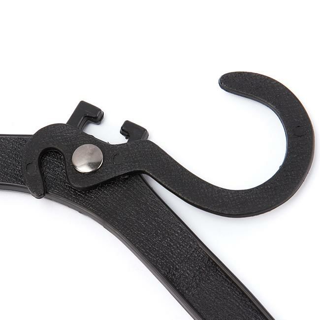 ワールドトラベラー クロトS ガーメントバッグ World Traveler wt-17476