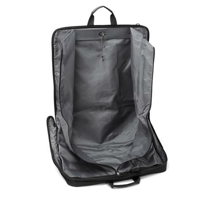 ワールドトラベラー クロトS ガーメントバッグ World Traveler wt-17476