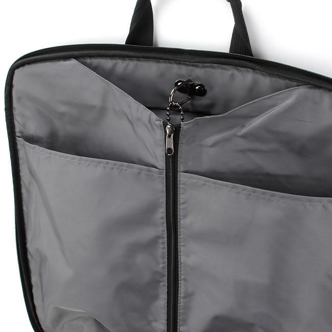 ワールドトラベラー クロトS ガーメントバッグ World Traveler wt-17476