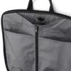 ワールドトラベラー クロトS ガーメントバッグ World Traveler wt-17476