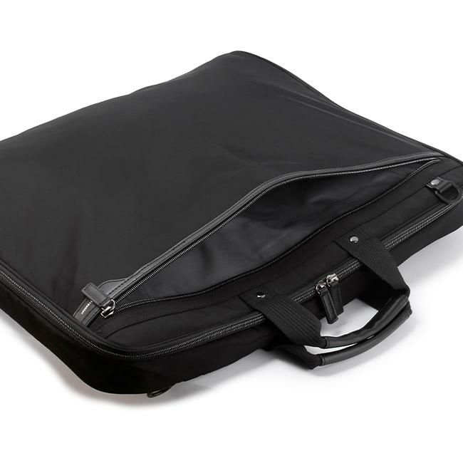 ワールドトラベラー クロトS ガーメントバッグ World Traveler wt-17476