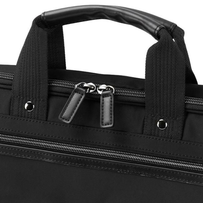 ワールドトラベラー クロトS ガーメントバッグ World Traveler wt-17476