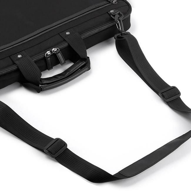 ワールドトラベラー クロトS ガーメントバッグ World Traveler wt-17476