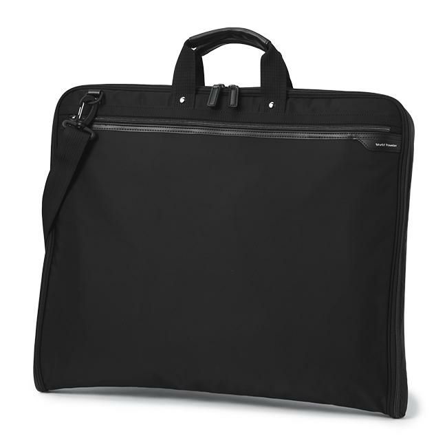 ワールドトラベラー クロトS ガーメントバッグ World Traveler wt-17476