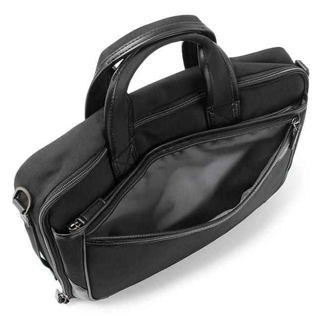 ワールドトラベラー クロトB ブリーフケース World Traveler wt-17481