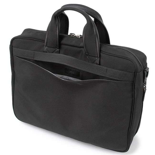 ワールドトラベラー クロトB ブリーフケース World Traveler wt-17482