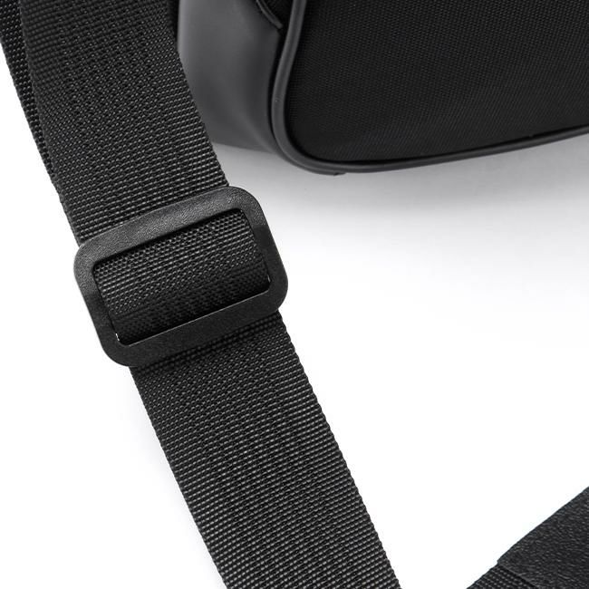 ワールドトラベラー クロトB ブリーフケース World Traveler wt-17483