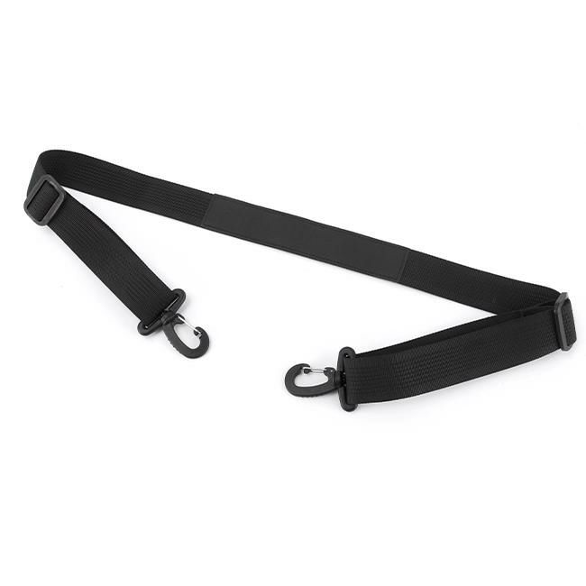 ワールドトラベラー クロトB ブリーフケース World Traveler wt-17483