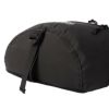 マンハッタンポーテージ Quick Action ボディバッグ Manhattan Portage mp1237cdrsp