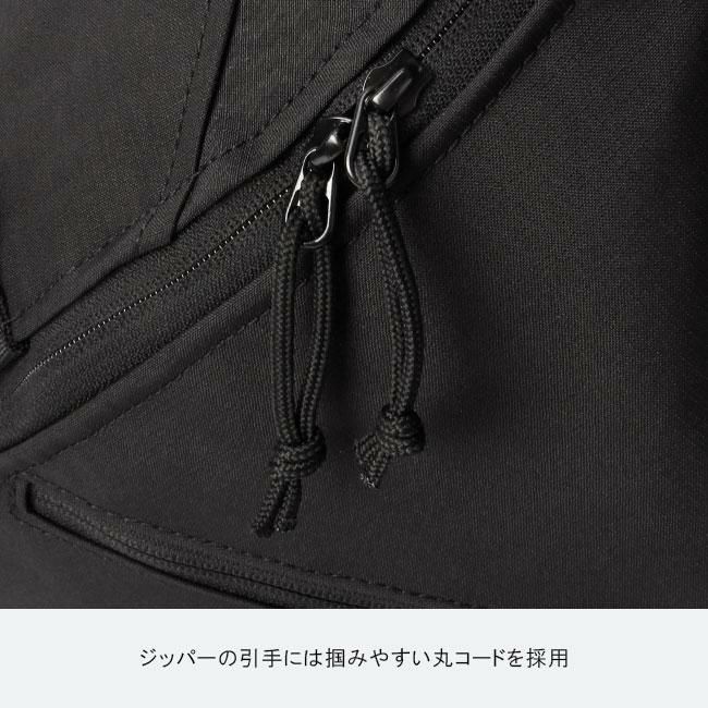 マンハッタンポーテージ Quick Action ボディバッグ Manhattan Portage mp1237cdrsp