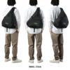 マンハッタンポーテージ Quick Action ボディバッグ Manhattan Portage mp1239cdrsp