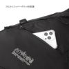 マンハッタンポーテージ Quick Action ボディバッグ Manhattan Portage mp1239cdrsp