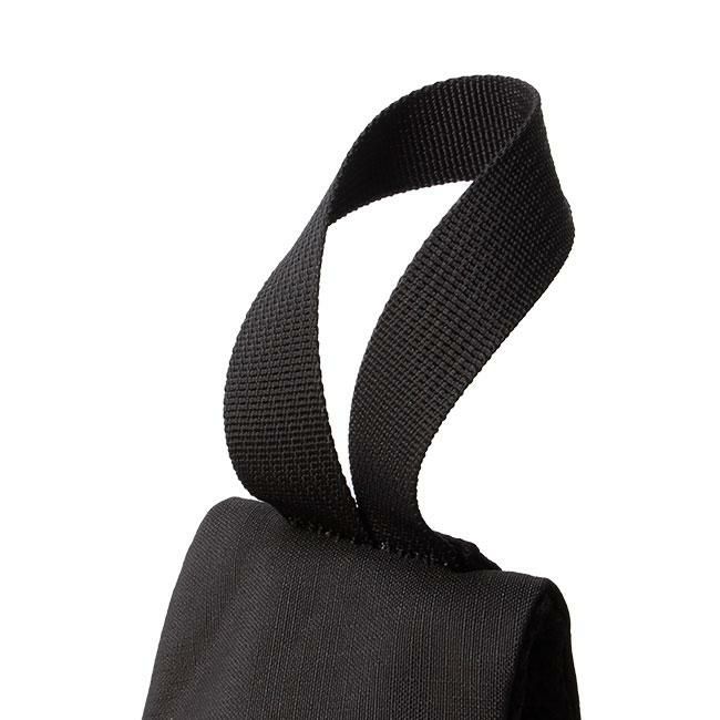 マンハッタンポーテージ Quick Action ボディバッグ Manhattan Portage mp1239cdrsp