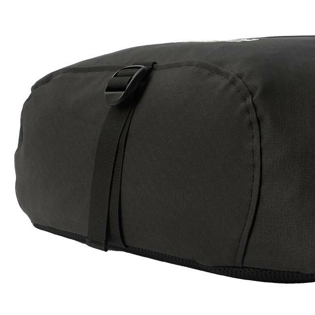 マンハッタンポーテージ Quick Action ボディバッグ Manhattan Portage mp1239cdrsp