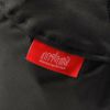 マンハッタンポーテージ Quick Action ボディバッグ Manhattan Portage mp1239cdrsp