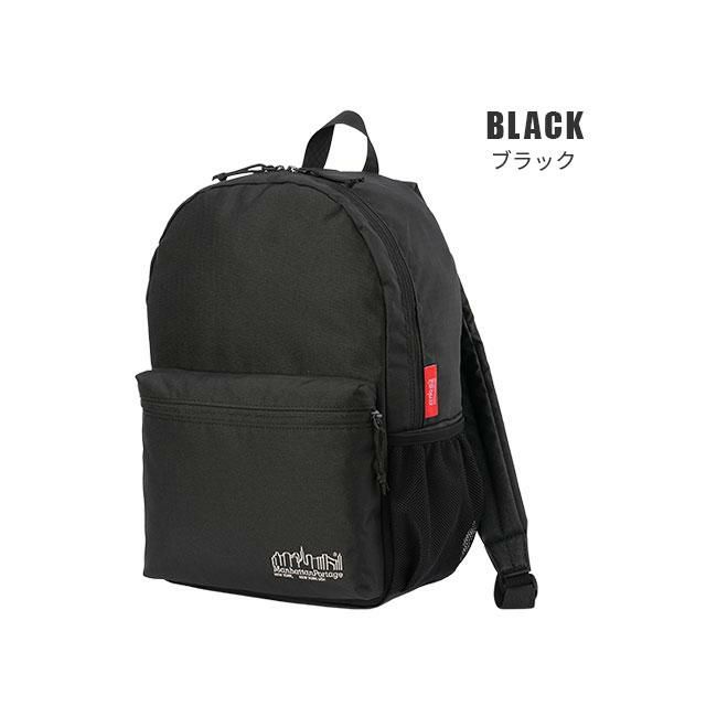 マンハッタンポーテージ Quick Action リュック Manhattan Portage mp1241cdrsp