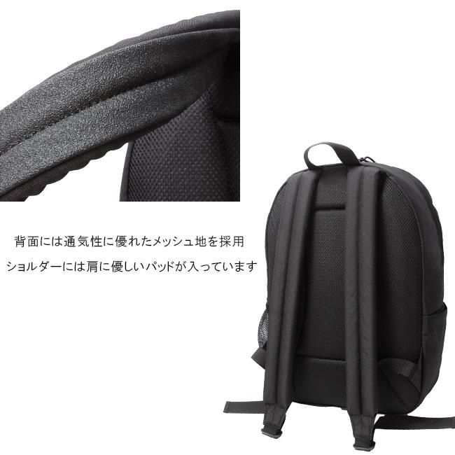 マンハッタンポーテージ Quick Action リュック Manhattan Portage mp1241cdrsp