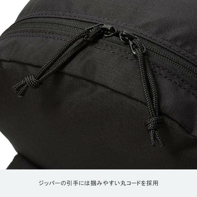 マンハッタンポーテージ Quick Action リュック Manhattan Portage mp1241cdrsp