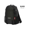 マンハッタンポーテージ Quick Action リュック Manhattan Portage mp2284cdrsp