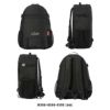 マンハッタンポーテージ Quick Action リュック Manhattan Portage mp2284cdrsp