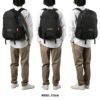 マンハッタンポーテージ Quick Action リュック Manhattan Portage mp2284cdrsp