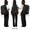 マンハッタンポーテージ Quick Action リュック Manhattan Portage mp2284cdrsp