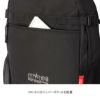 マンハッタンポーテージ Quick Action リュック Manhattan Portage mp2284cdrsp