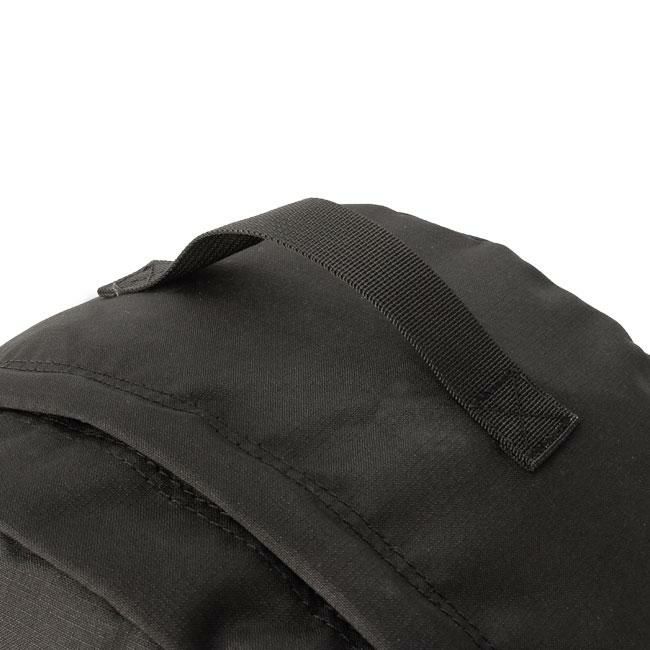 マンハッタンポーテージ Quick Action リュック Manhattan Portage mp2284cdrsp