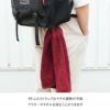 マンハッタンポーテージ Quick Action リュック Manhattan Portage mp2284cdrsp