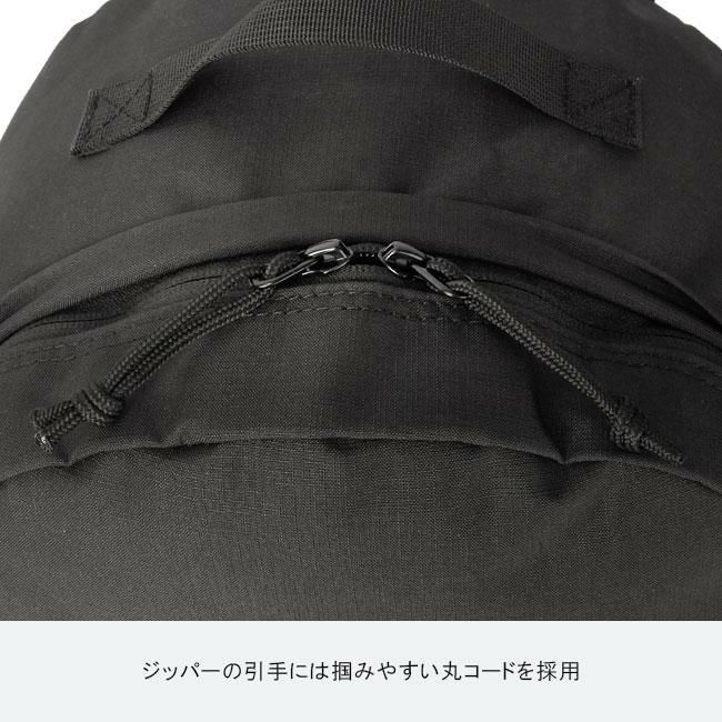 マンハッタンポーテージ Quick Action リュック Manhattan Portage mp2284cdrsp