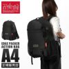 マンハッタンポーテージ Quick Action リュック Manhattan Portage mp2284cdrsp