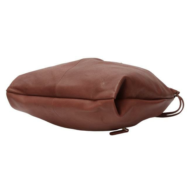 クレドラン ガレ トートバッグ CLEDRAN cl3713