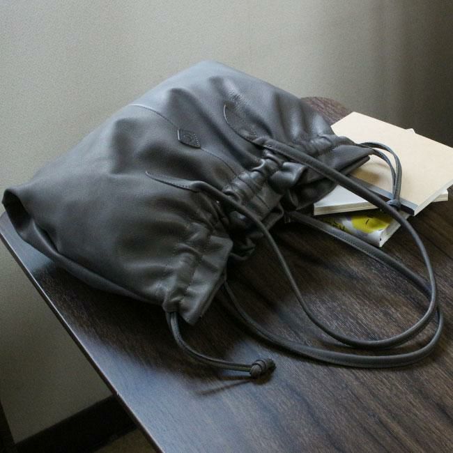 クレドラン ガレ トートバッグ CLEDRAN cl3713