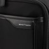 ワールドトラベラー クロトS ショルダーバッグ World Traveler wt-17473