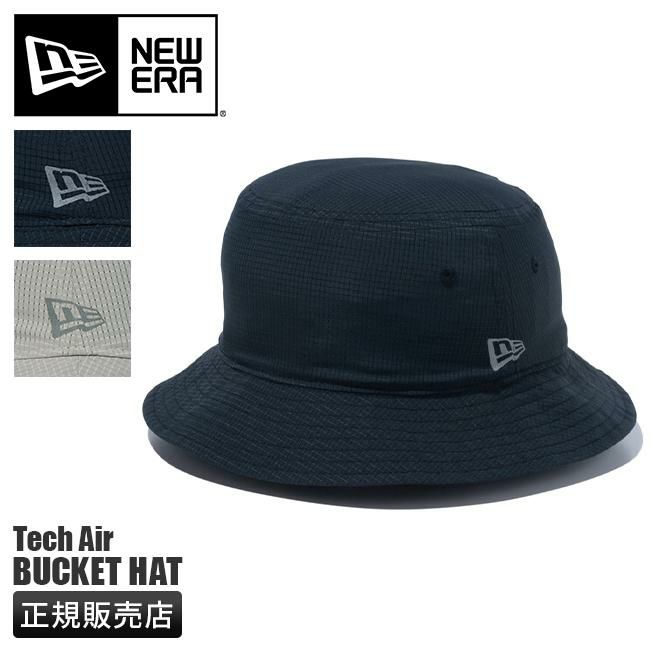 ニューエラ Tech Air 帽子 NEW ERA od-air-hat