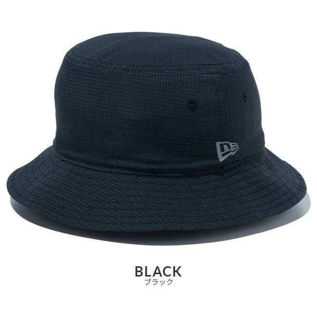 ニューエラ Tech Air 帽子 NEW ERA od-air-hat