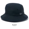 ニューエラ Tech Air 帽子 NEW ERA od-air-hat