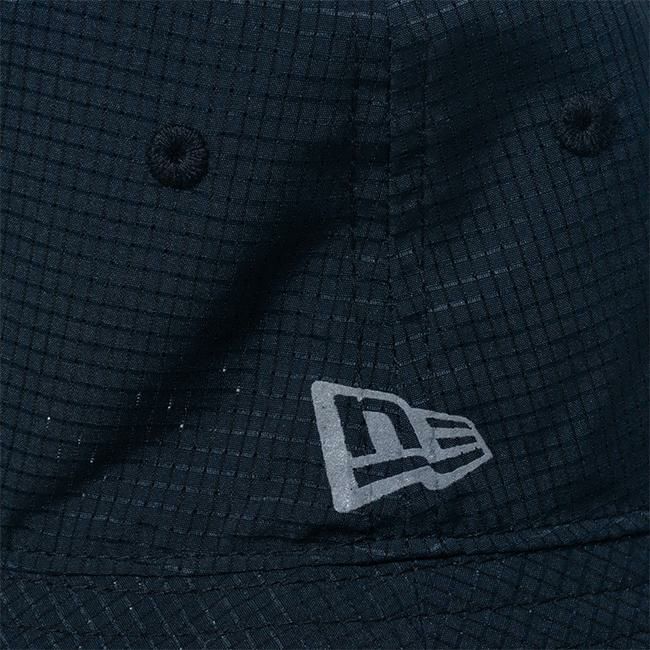 ニューエラ Tech Air 帽子 NEW ERA od-air-hat