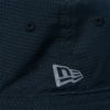 ニューエラ Tech Air 帽子 NEW ERA od-air-hat