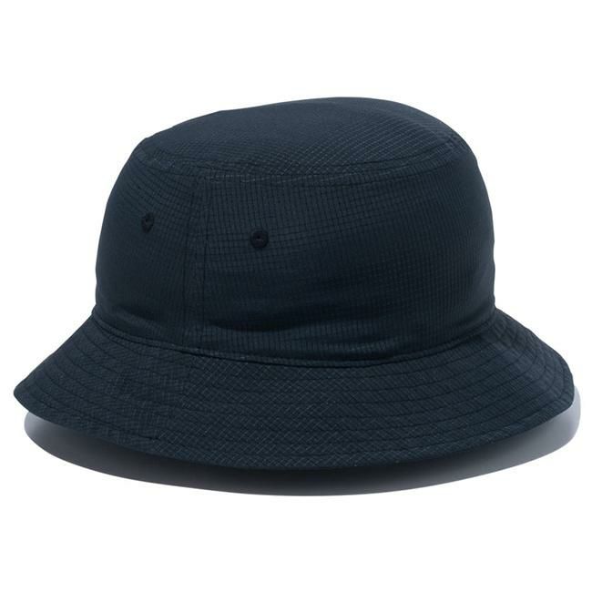 ニューエラ Tech Air 帽子 NEW ERA od-air-hat