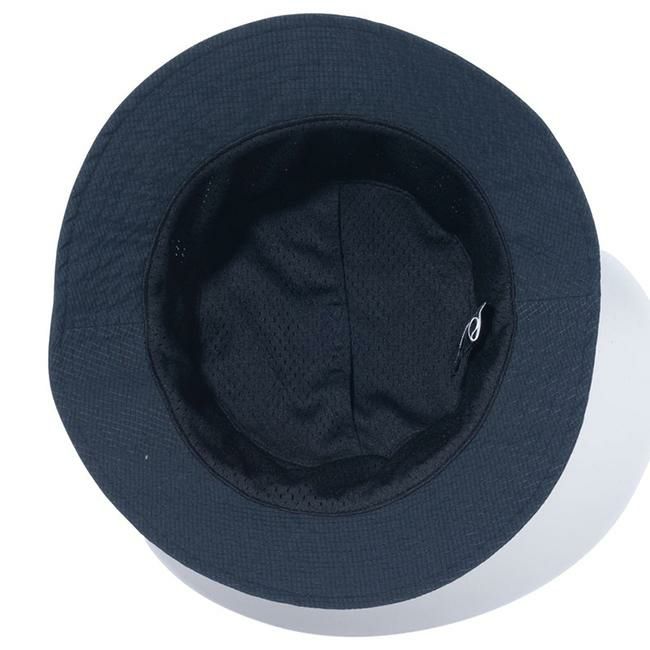 ニューエラ Tech Air 帽子 NEW ERA od-air-hat