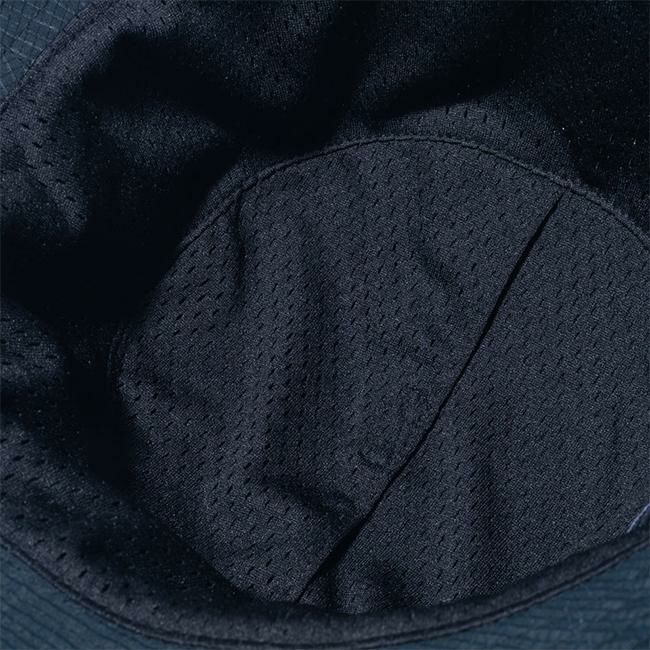 ニューエラ Tech Air 帽子 NEW ERA od-air-hat