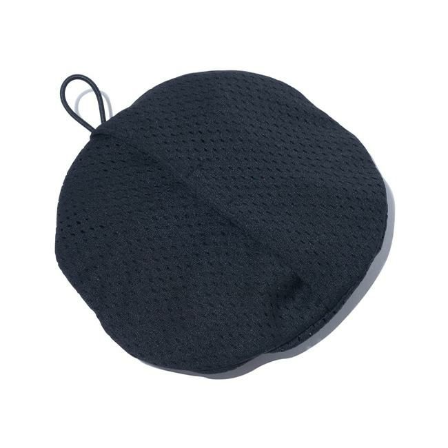 ニューエラ Tech Air 帽子 NEW ERA od-air-hat