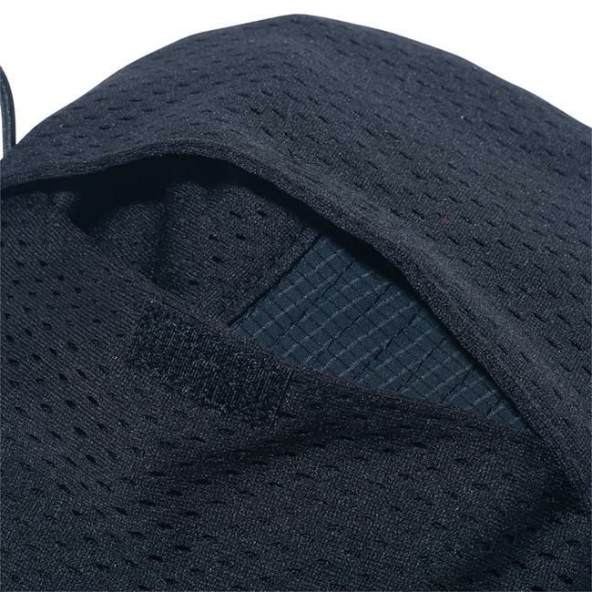 ニューエラ Tech Air 帽子 NEW ERA od-air-hat